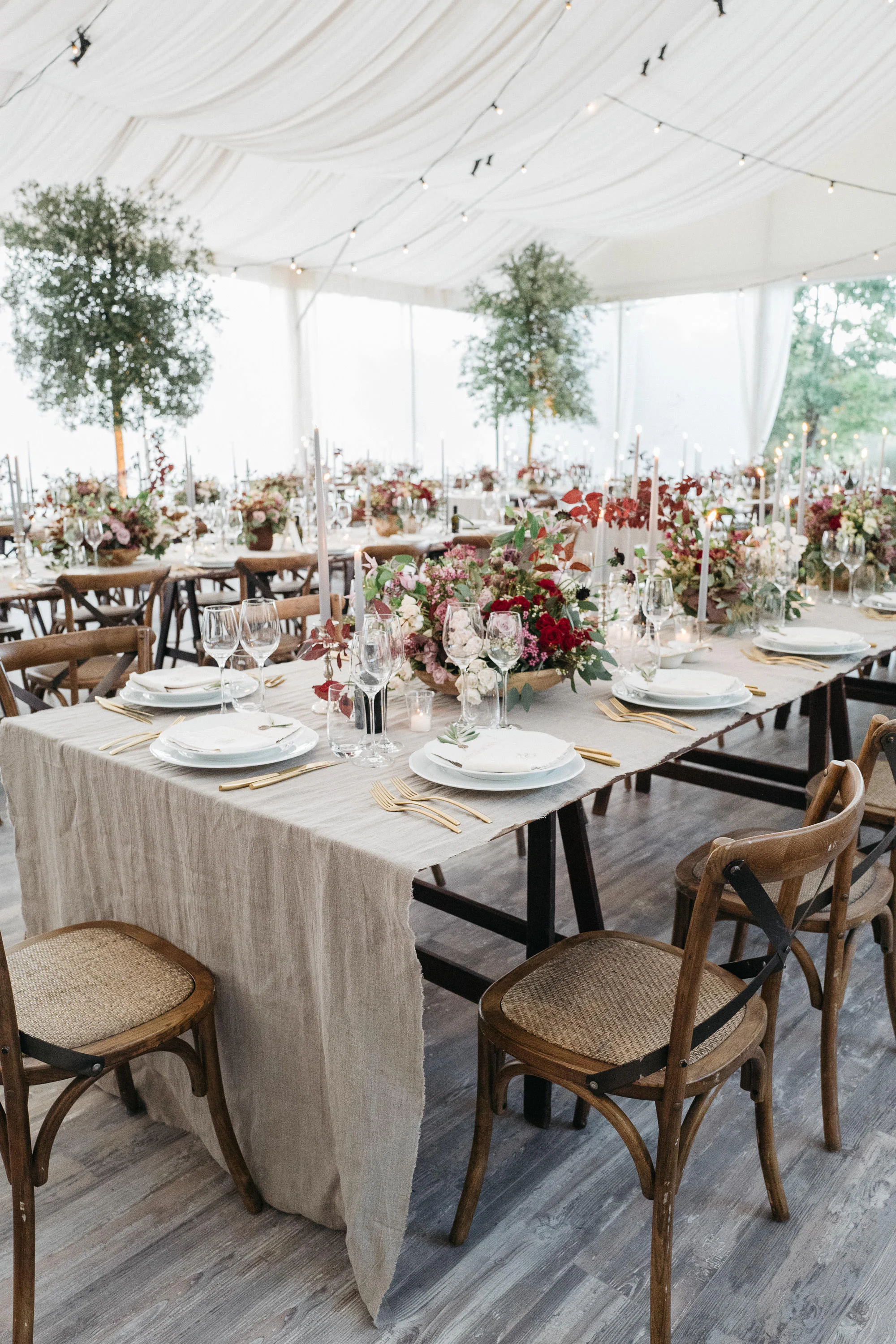 Sara + Sam Wedding in Tuscany 189.JPG