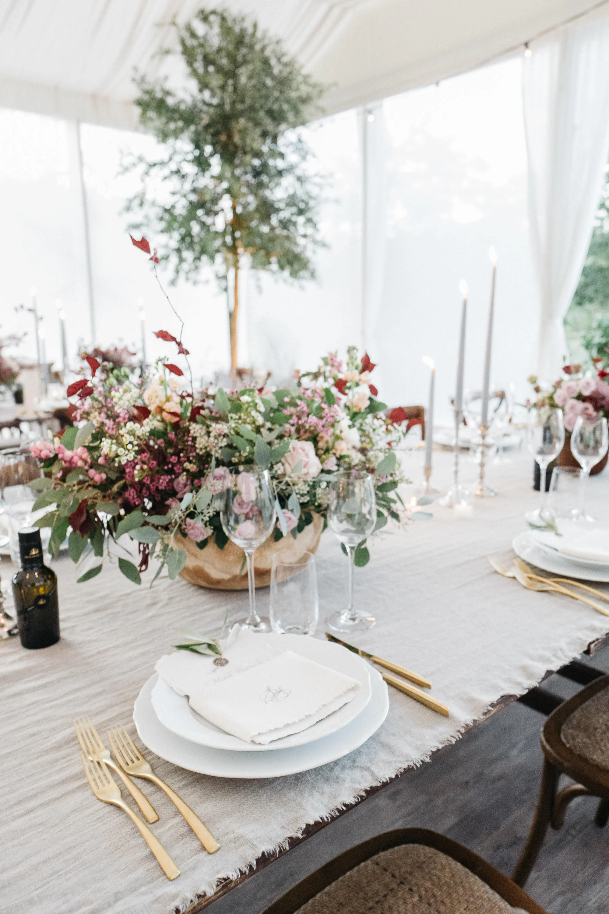 Sara + Sam Wedding in Tuscany 196.JPG