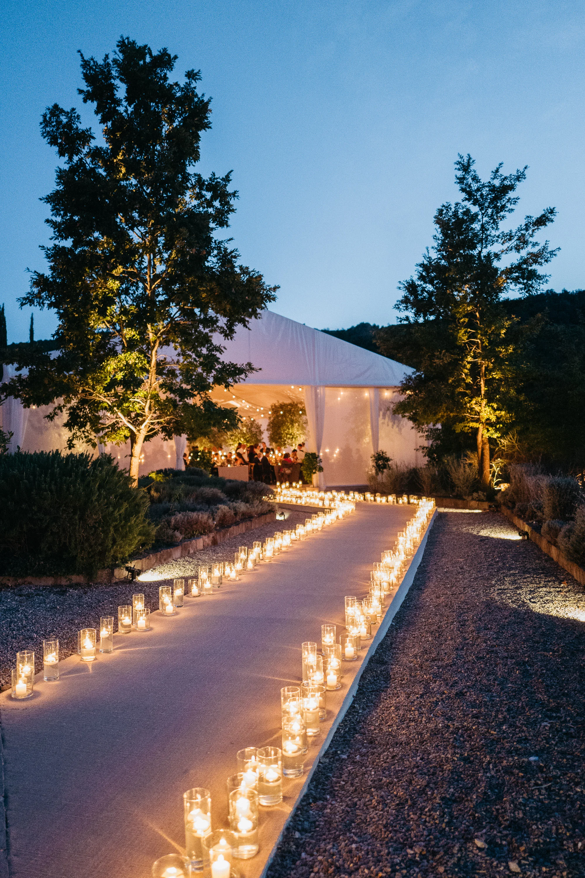 Sara + Sam Wedding in Tuscany 225.JPG