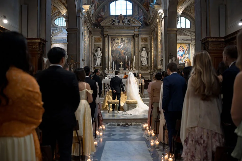 DT-2025-Jessica&MatthewWedding-395.jpg