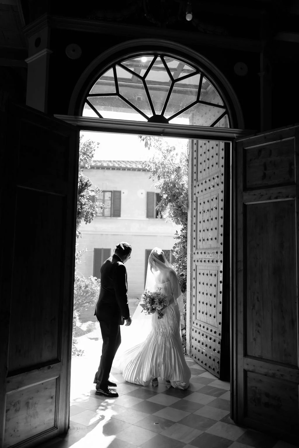 DT-2025-Jessica&MatthewWedding-375.jpg