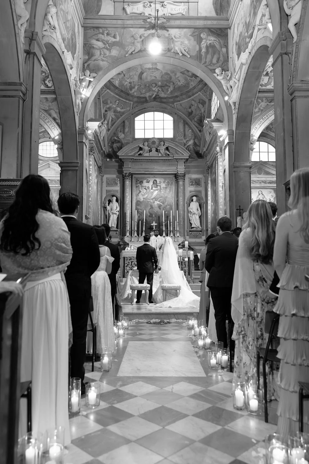 DT-2025-Jessica&MatthewWedding-409.jpg