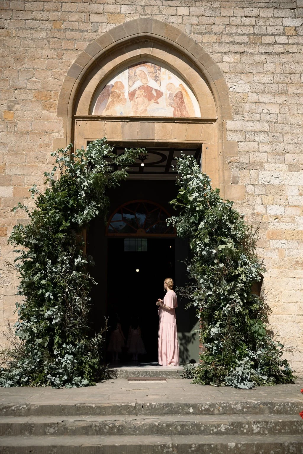 DT-2025-Jessica&MatthewWedding-338.jpg