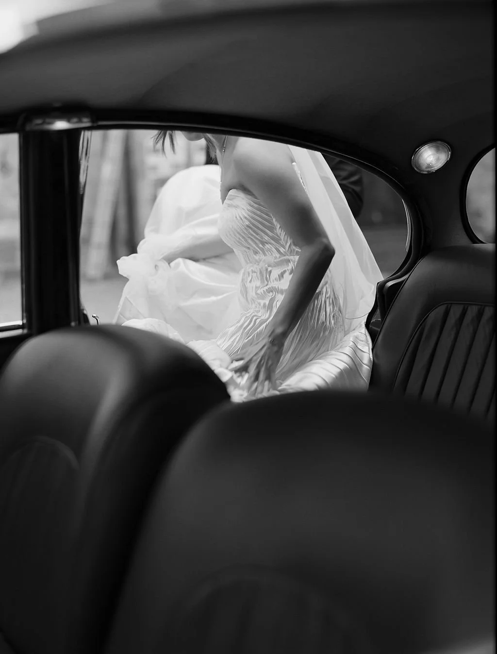 DT-2025-Jessica&MatthewWedding-692.jpg