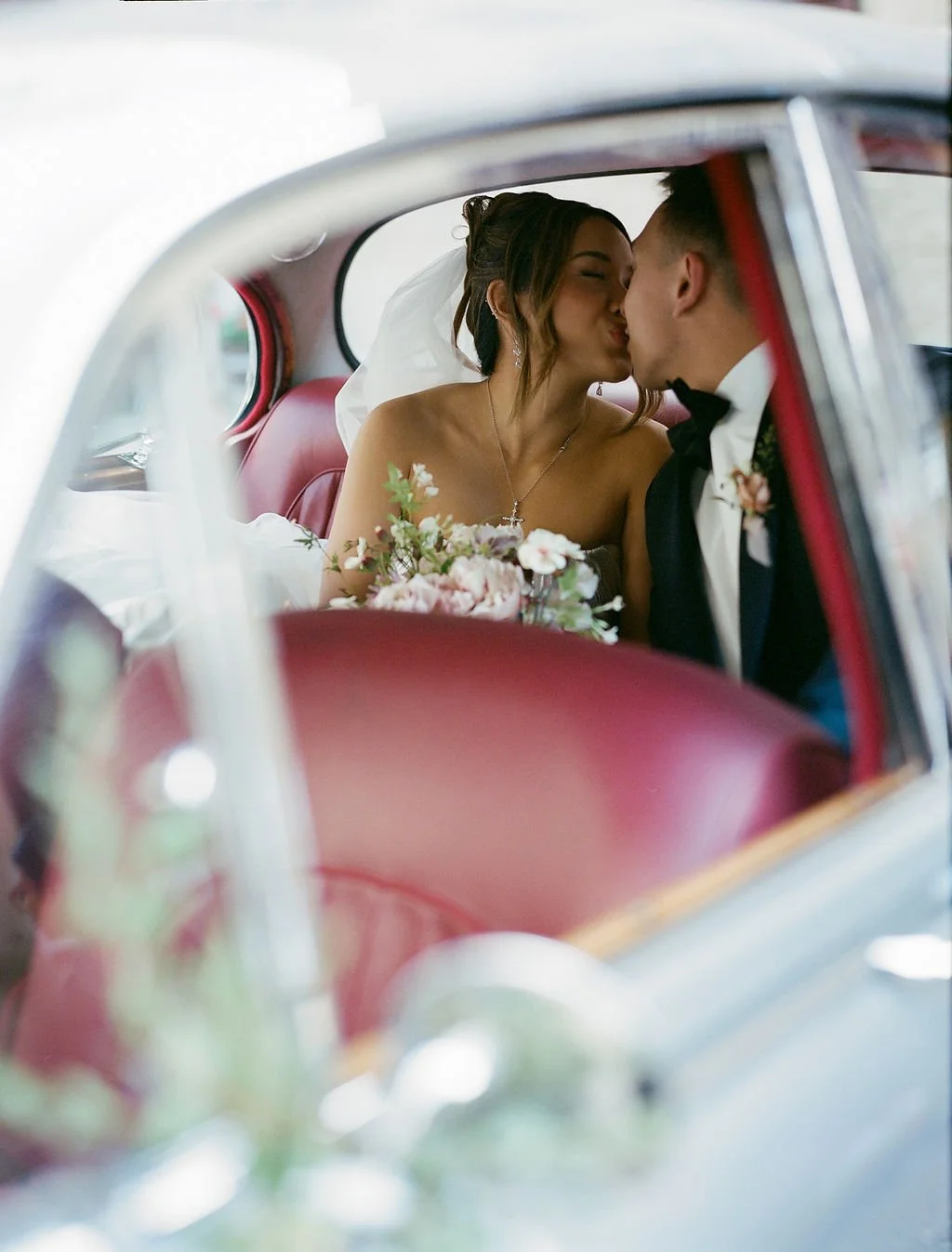 DT-2025-Jessica&MatthewWedding-694.jpg