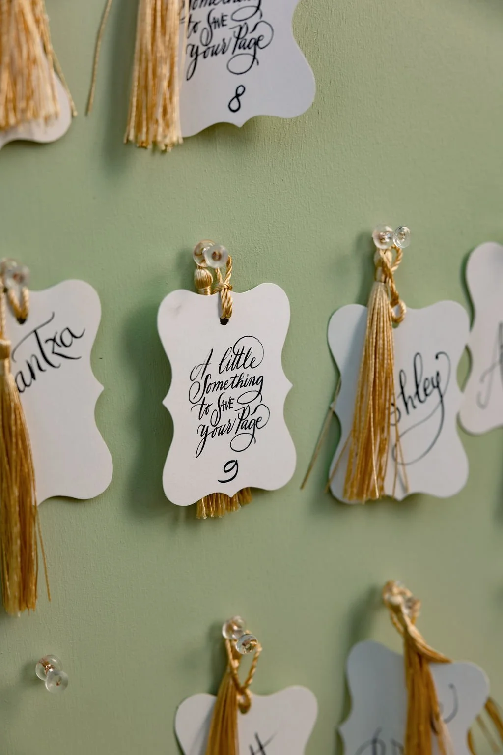 DT-2025-Jessica&MatthewWedding-715.jpg