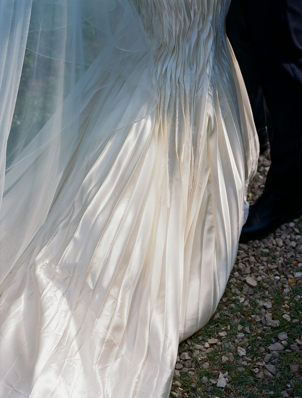 DT-2025-Jessica&MatthewWedding-638.jpg