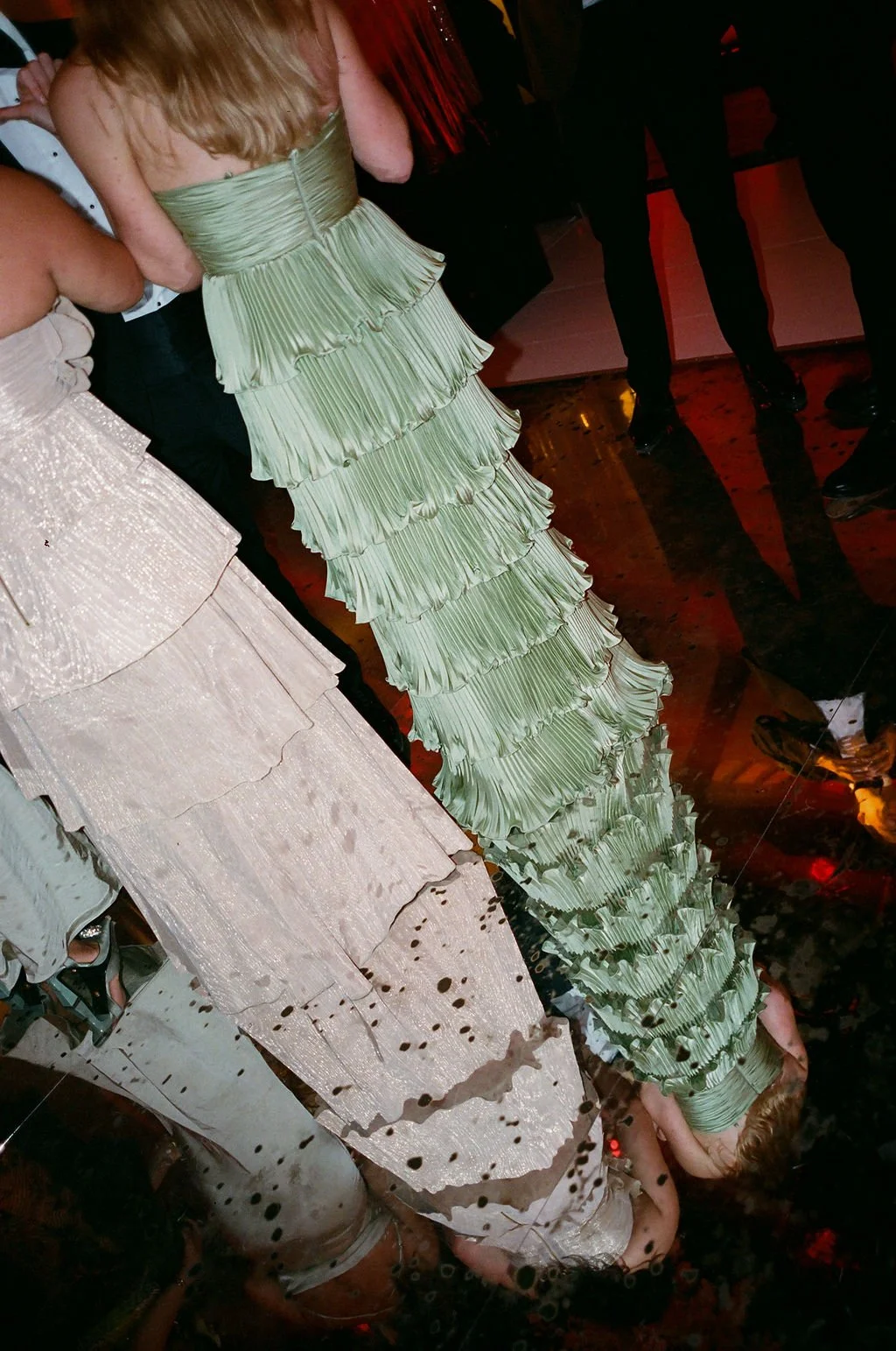 DT-2025-Jessica&MatthewWedding-1051.jpg