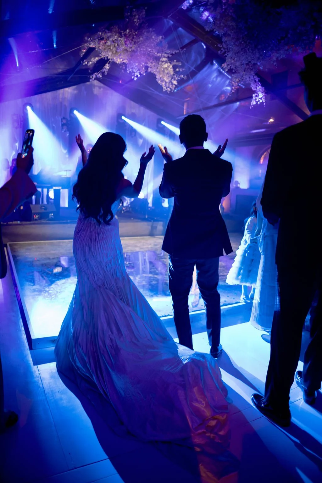 DT-2025-Jessica&MatthewWedding-1273.jpg