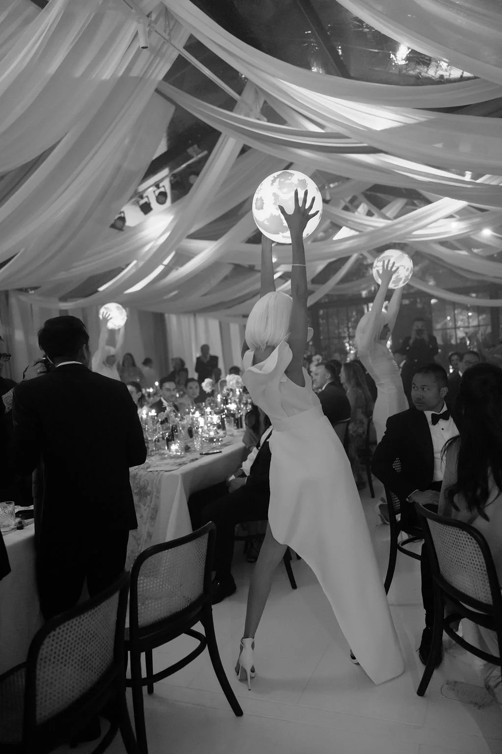 DT-2025-Jessica&MatthewWedding-1188.jpg