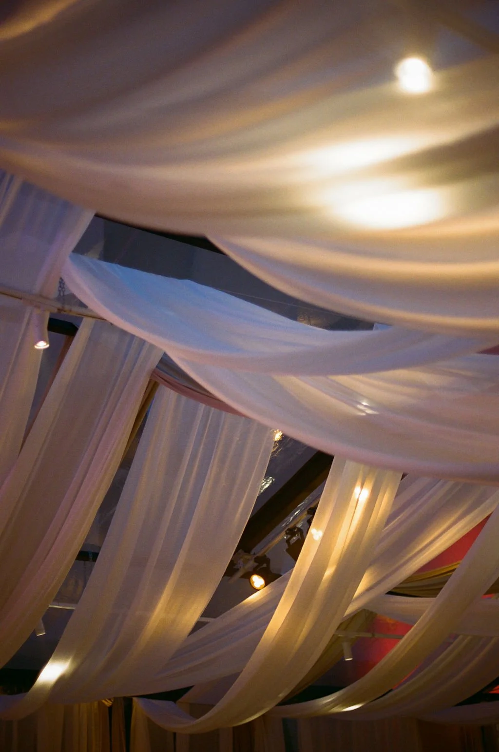 DT-2025-Jessica&MatthewWedding-1132.jpg