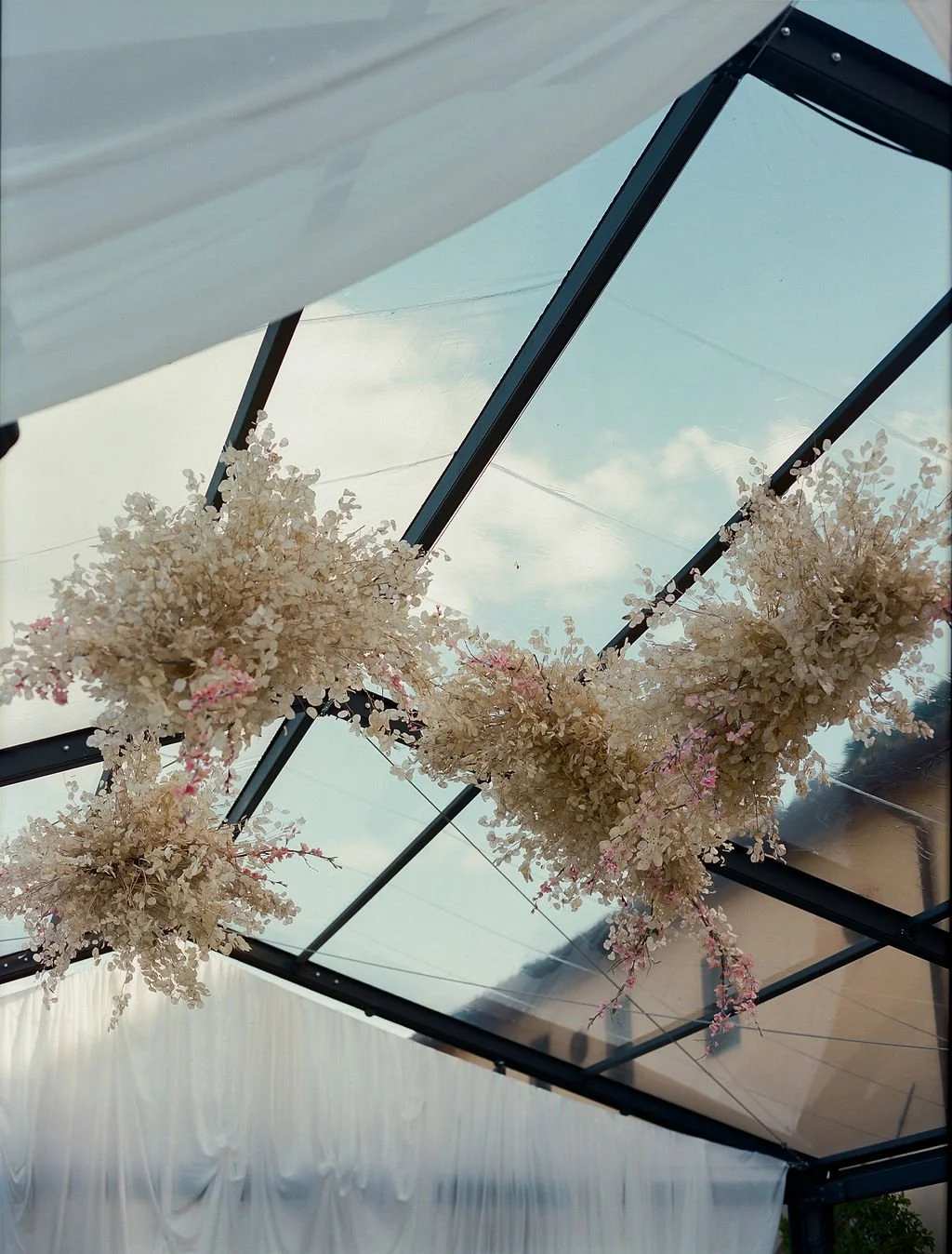 DT-2025-Jessica&MatthewWedding-827.jpg