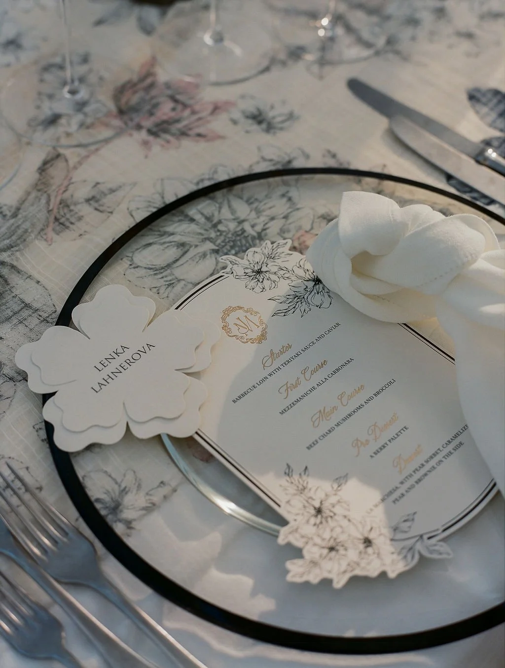 DT-2025-Jessica&MatthewWedding-831.jpg