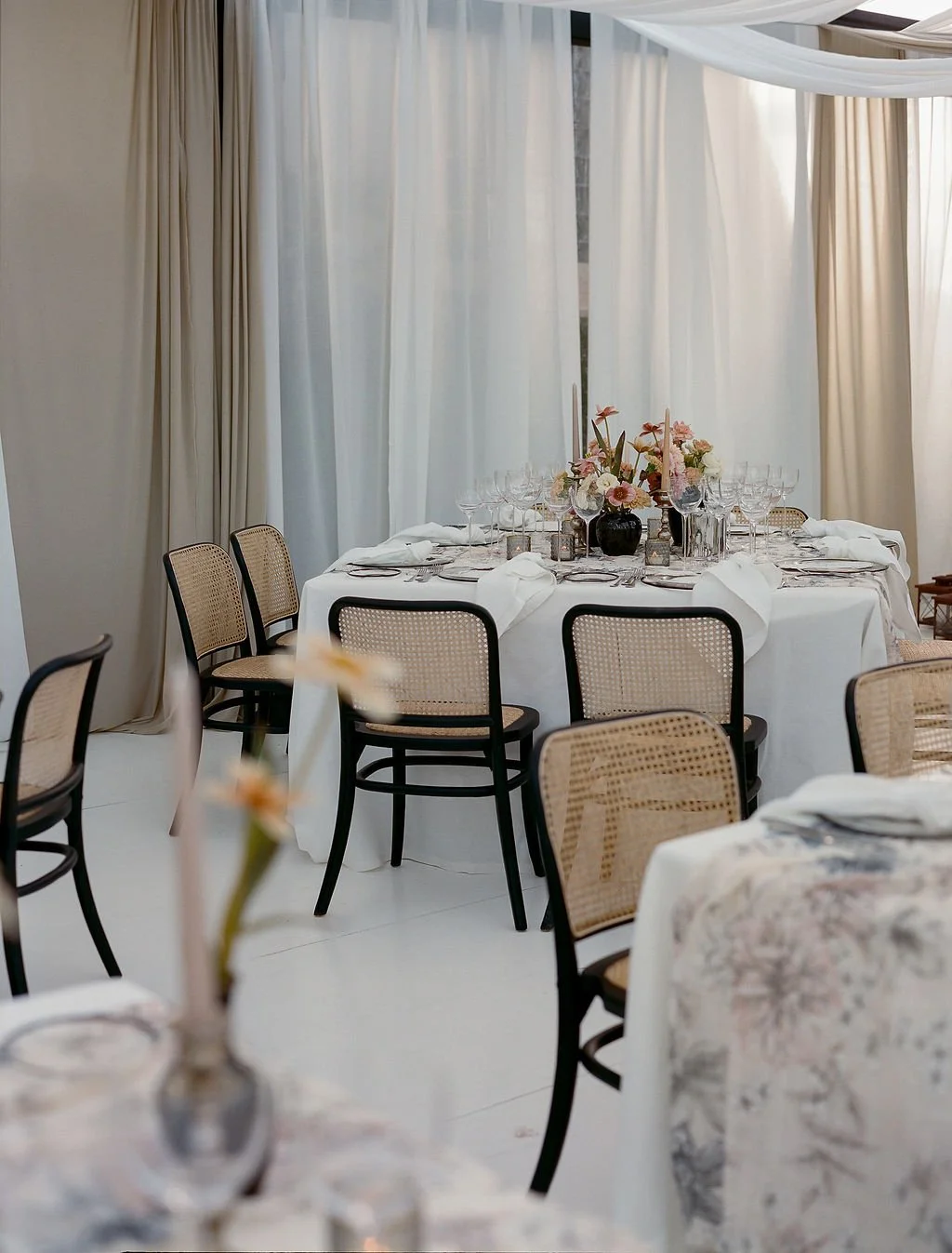 DT-2025-Jessica&MatthewWedding-836.jpg