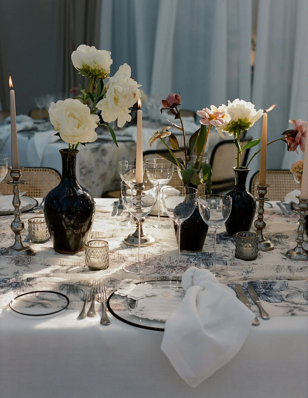 DT-2025-Jessica&MatthewWedding-839.jpg