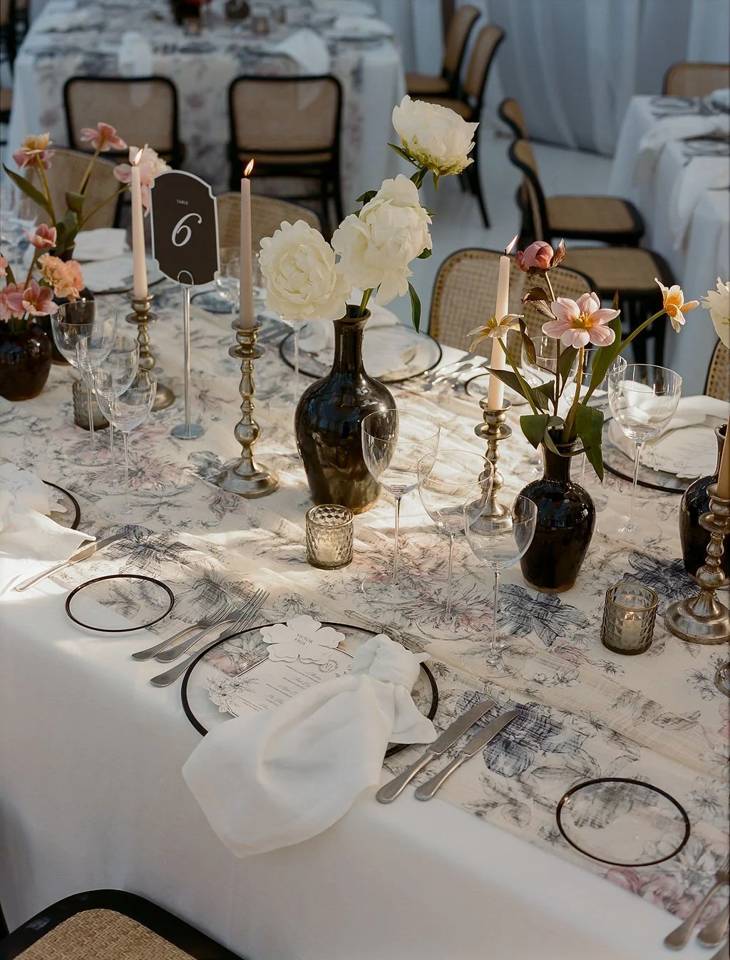 DT-2025-Jessica&MatthewWedding-841.jpg