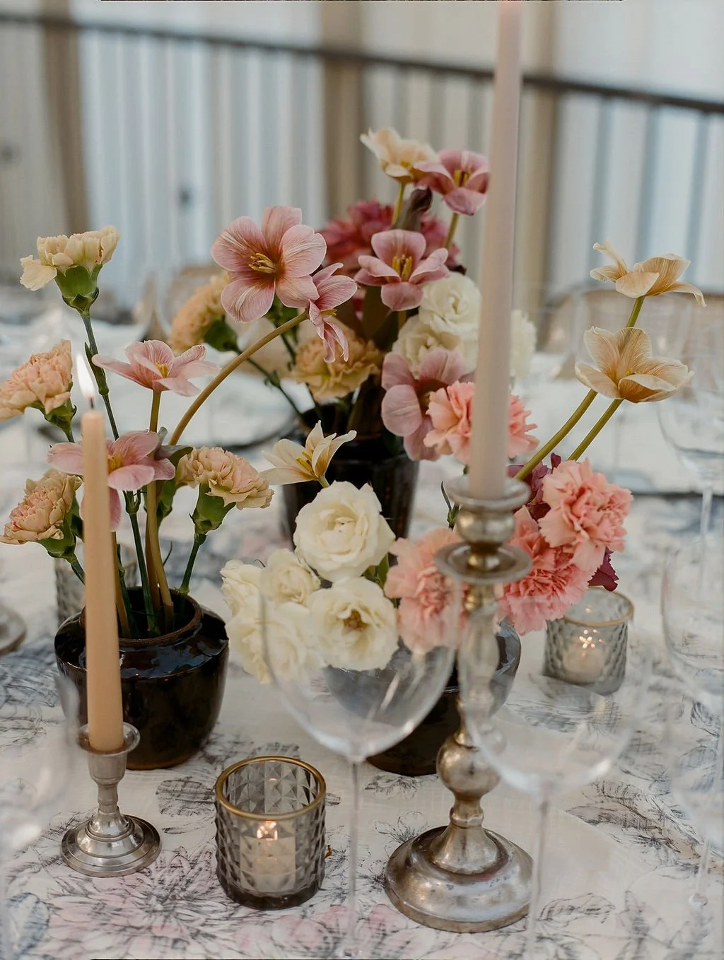 DT-2025-Jessica&MatthewWedding-847.jpg