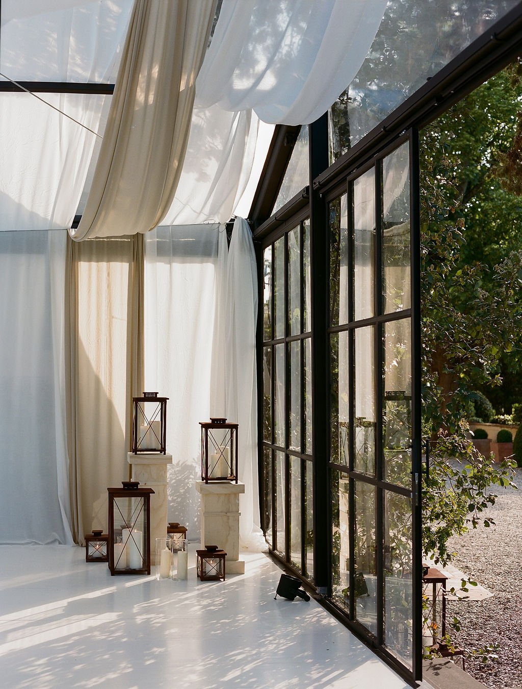 DT-2025-Jessica&MatthewWedding-850.jpg