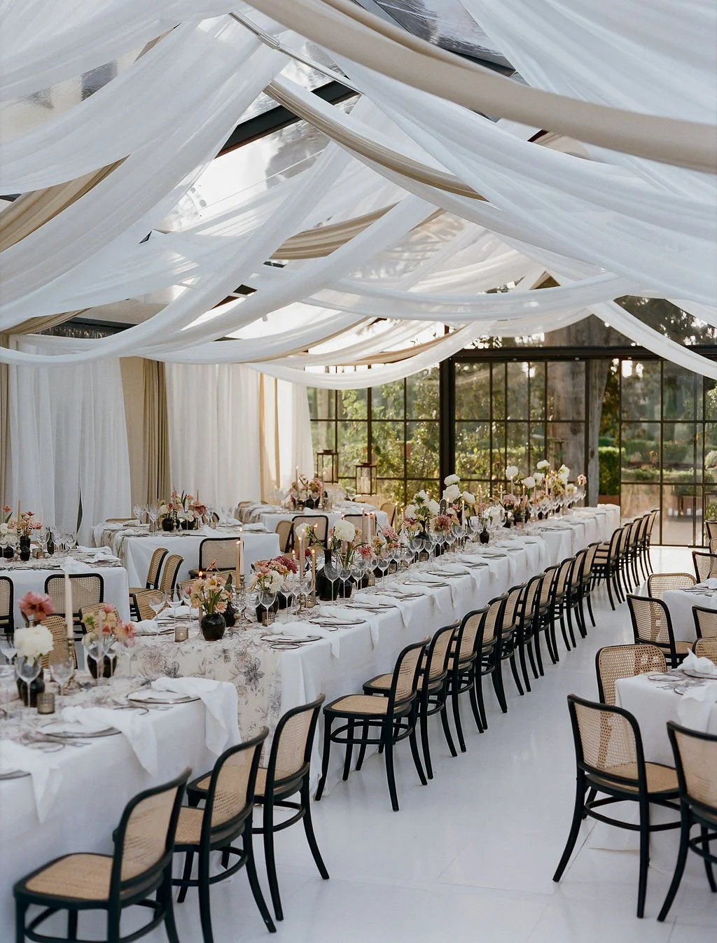 DT-2025-Jessica&MatthewWedding-851.jpg