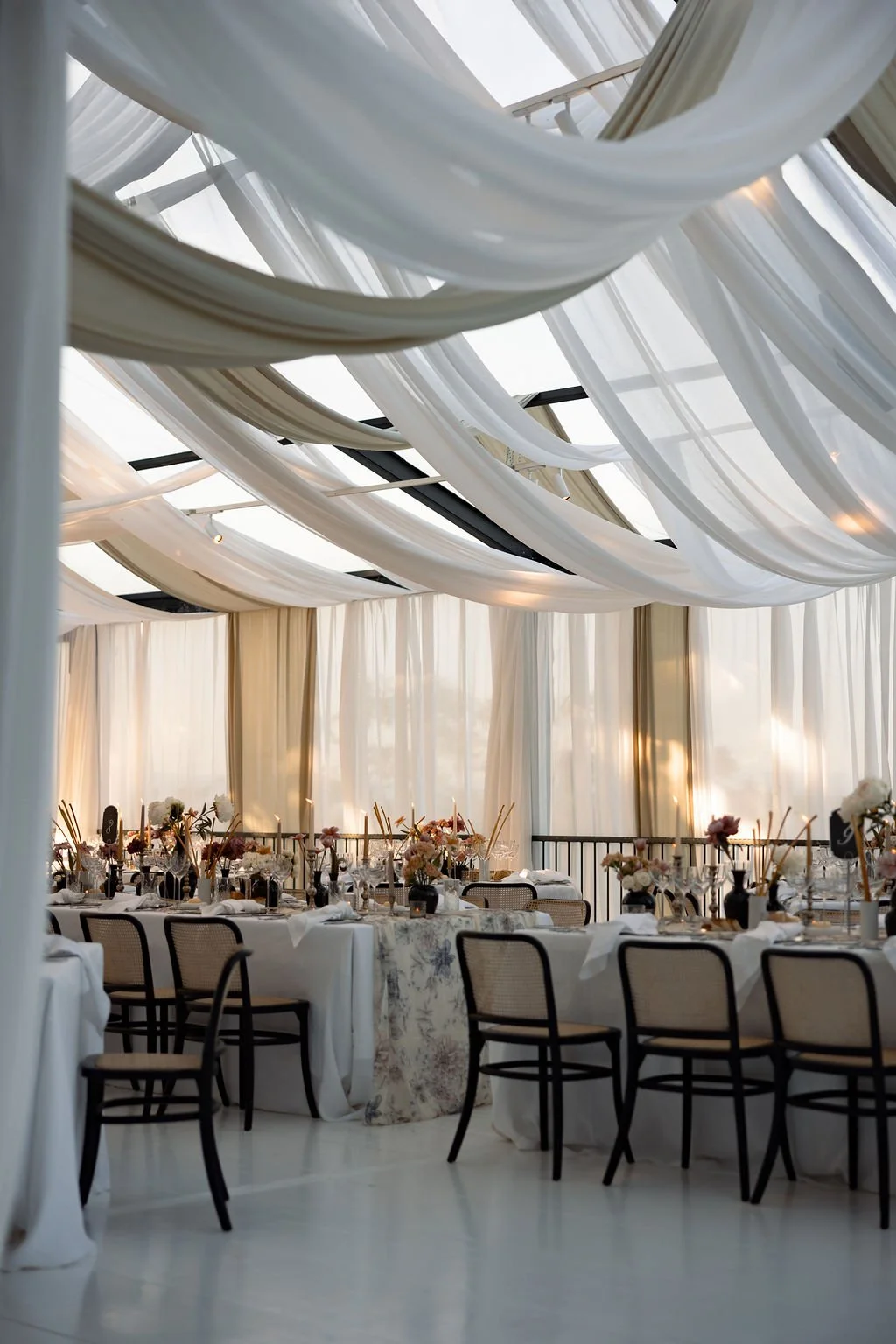 DT-2025-Jessica&MatthewWedding-856.jpg