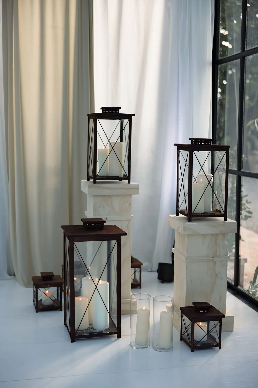 DT-2025-Jessica&MatthewWedding-880.jpg