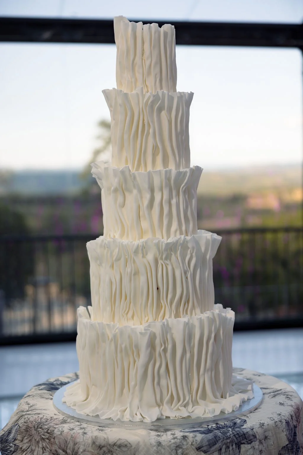 DT-2025-Jessica&MatthewWedding-885.jpg