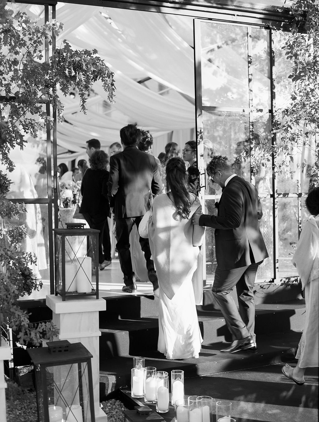 DT-2025-Jessica&MatthewWedding-892.jpg