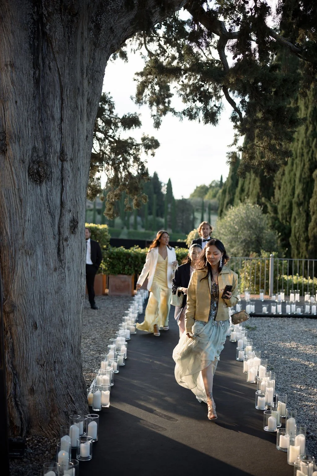 DT-2025-Jessica&MatthewWedding-908.jpg