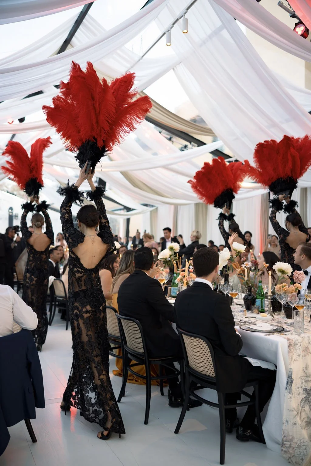 DT-2025-Jessica&MatthewWedding-938.jpg