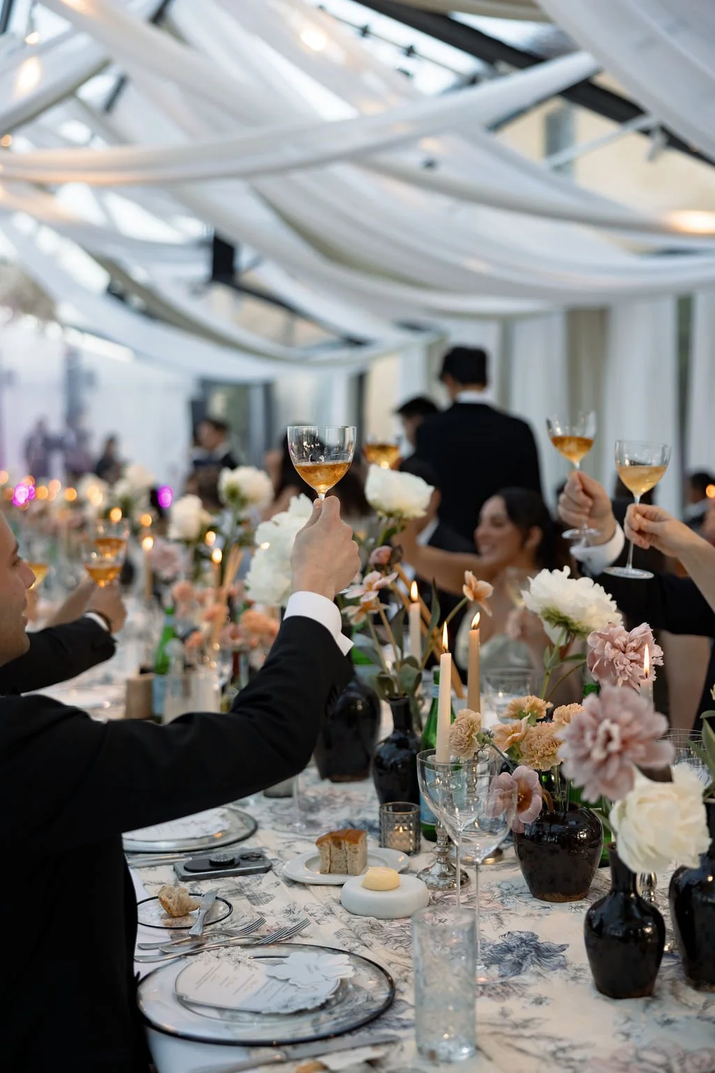 DT-2025-Jessica&MatthewWedding-929.jpg