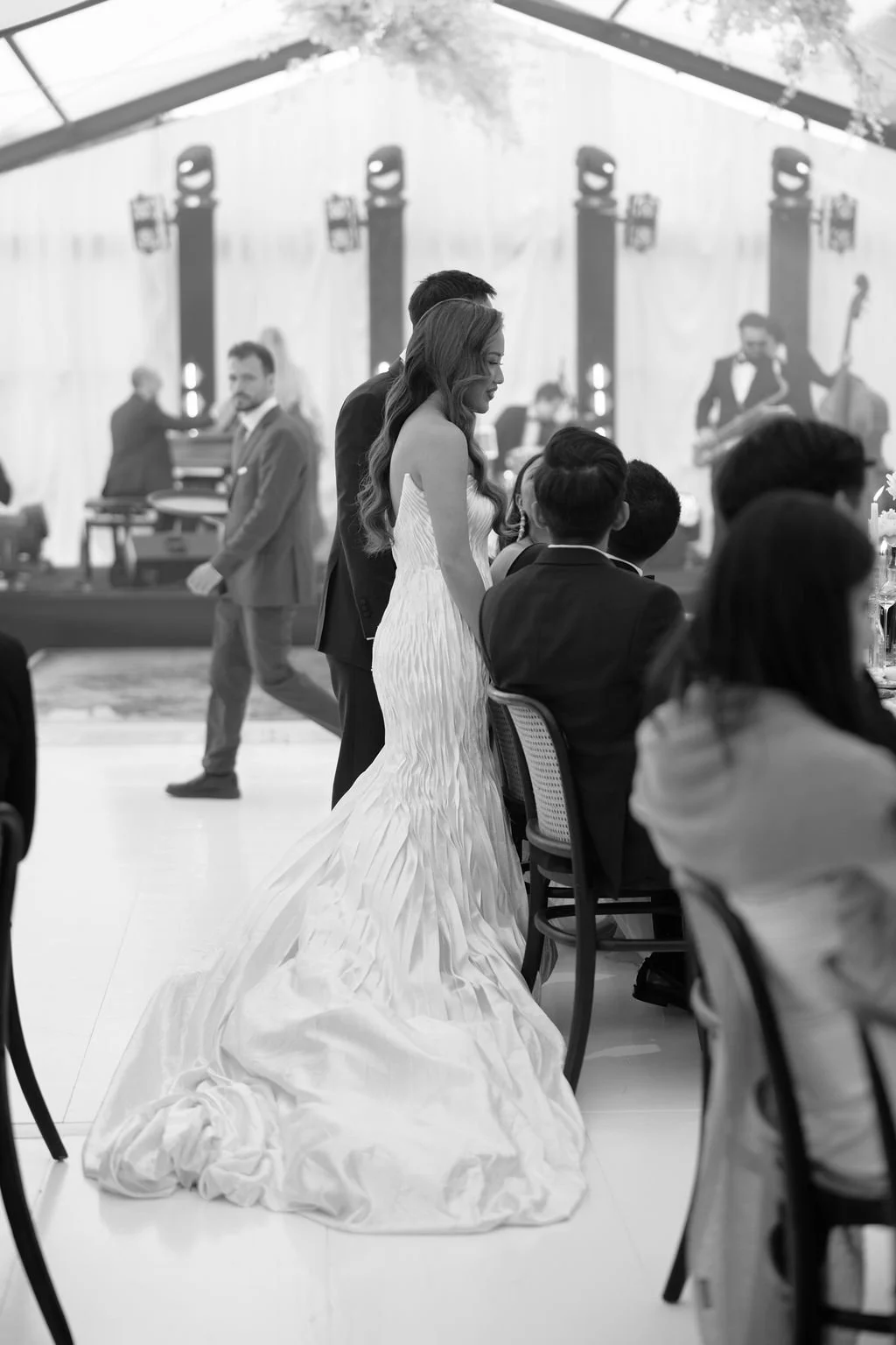 DT-2025-Jessica&MatthewWedding-977.jpg