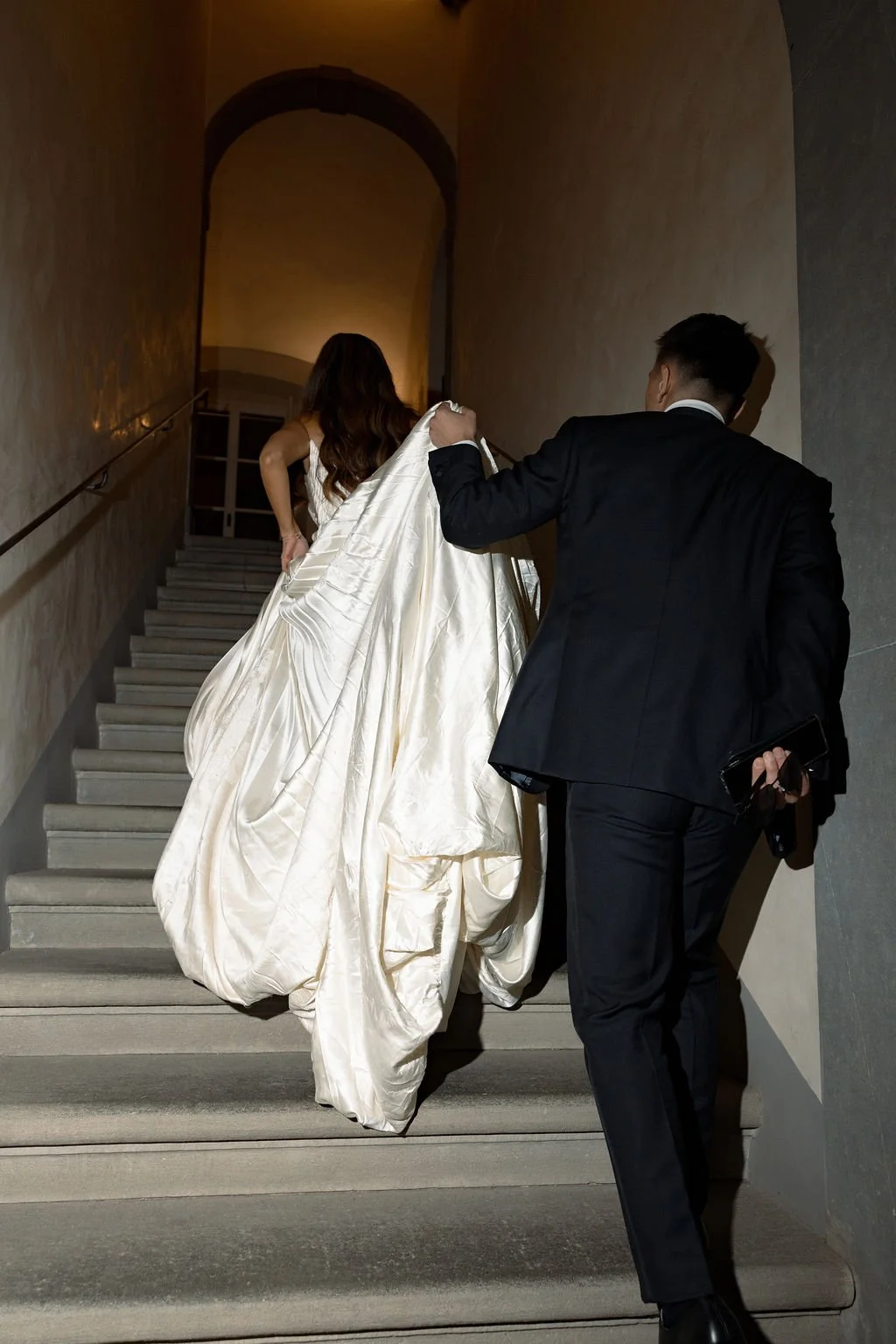 DT-2025-Jessica&MatthewWedding-1307.jpg