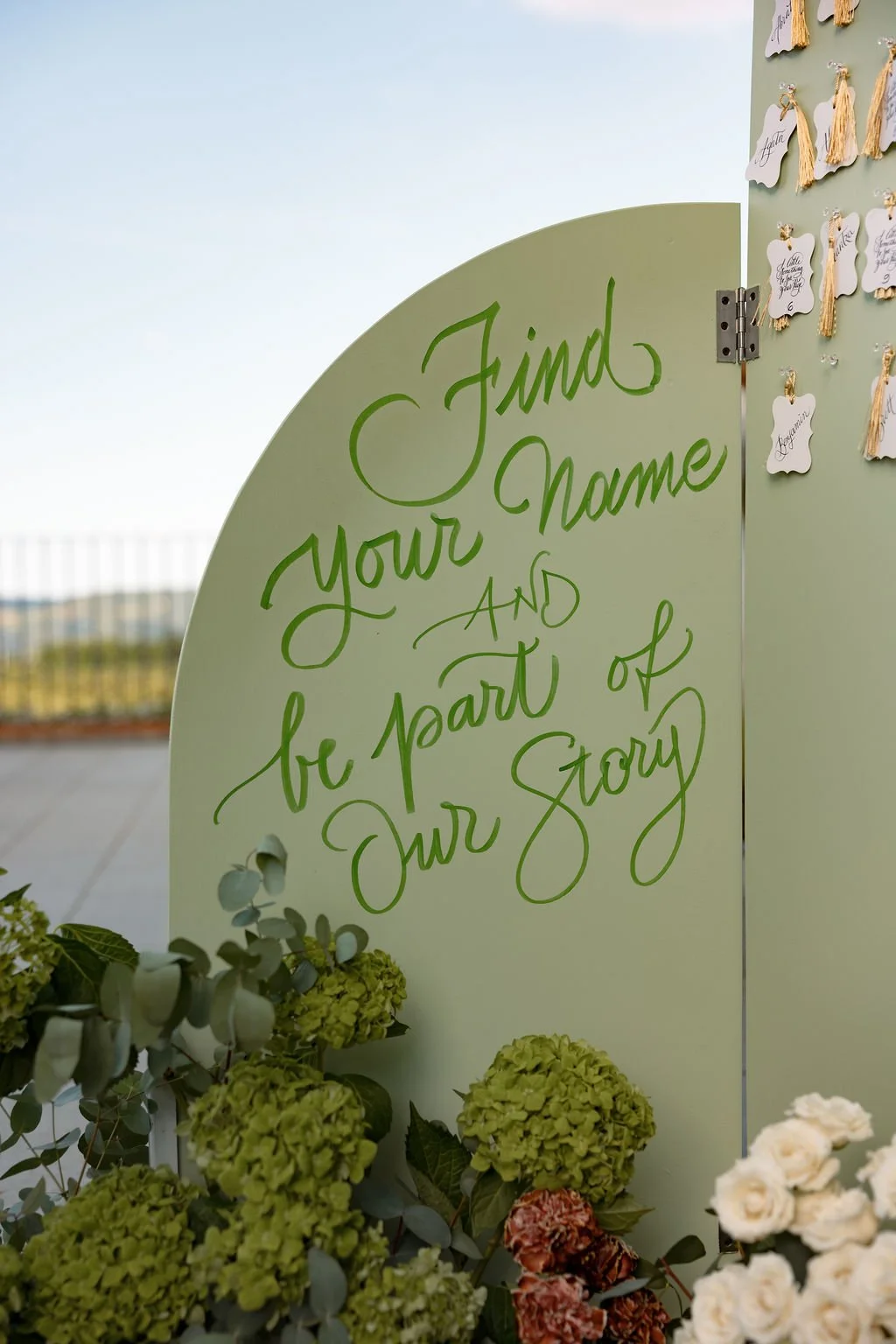 DT-2025-Jessica&MatthewWedding-714.jpg