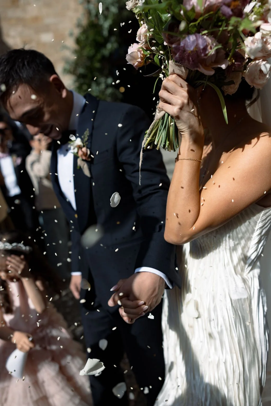 DT-2025-Jessica&MatthewWedding-595.jpg
