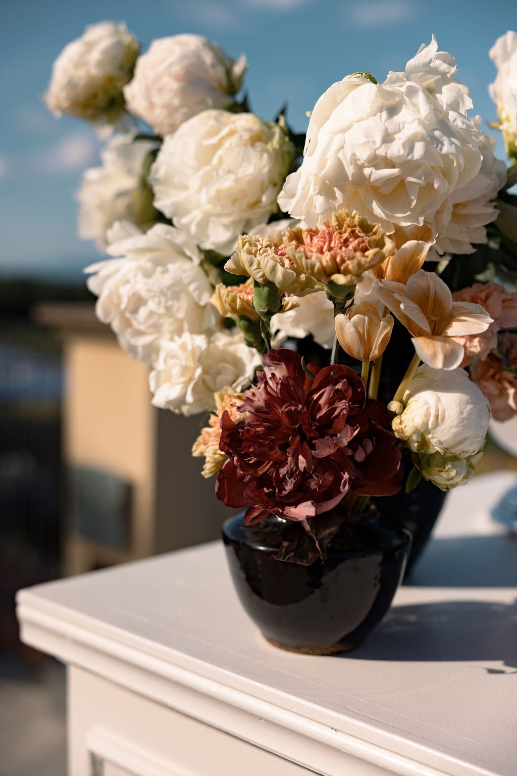 DT-2025-Jessica&MatthewWedding-708.jpg