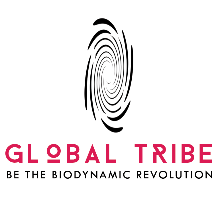 Global Tribe