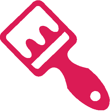 Paint-pink.png