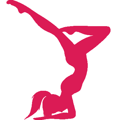 Yoga-pink.png