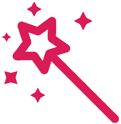 Wand-2.png