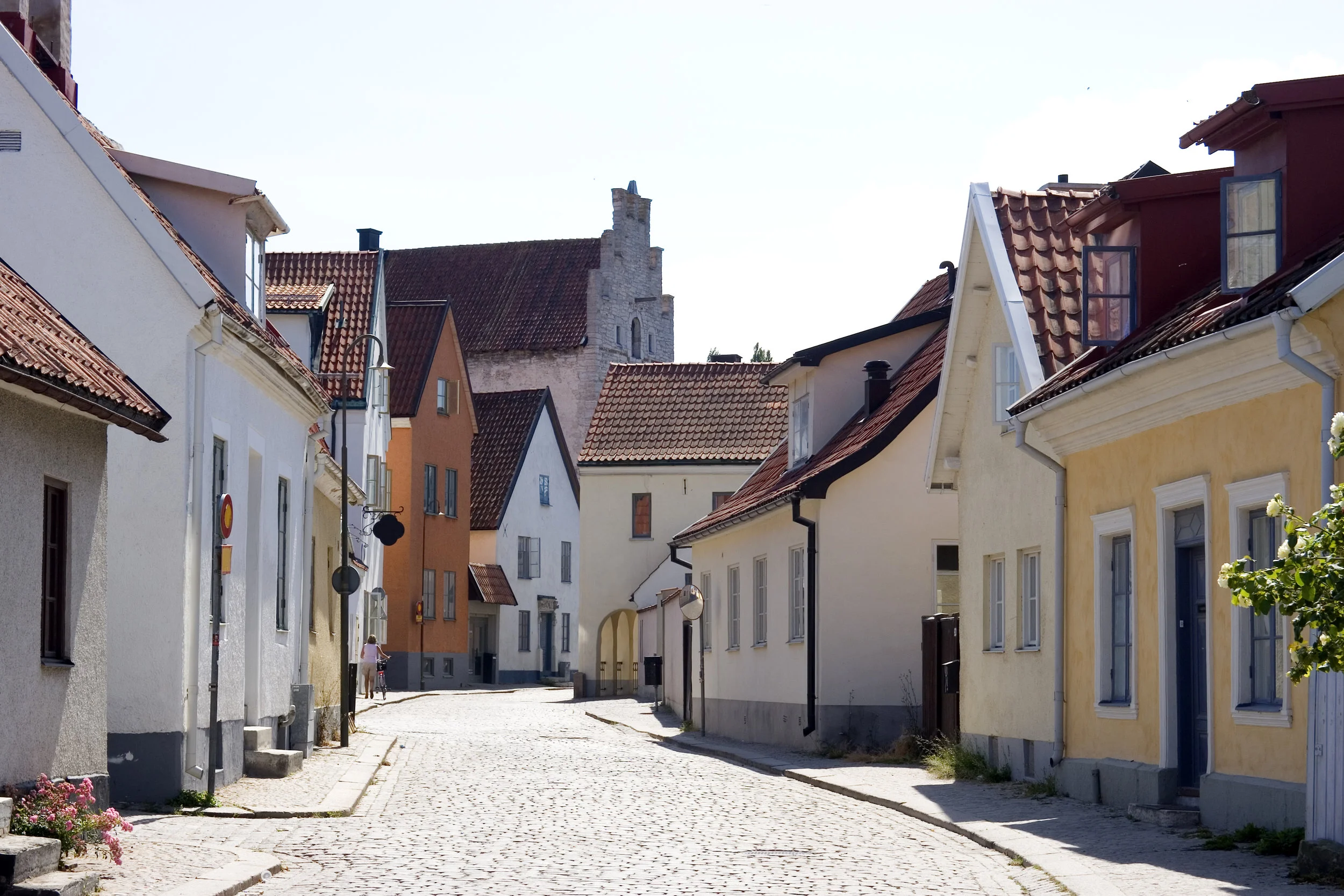 Visby_boende.jpg