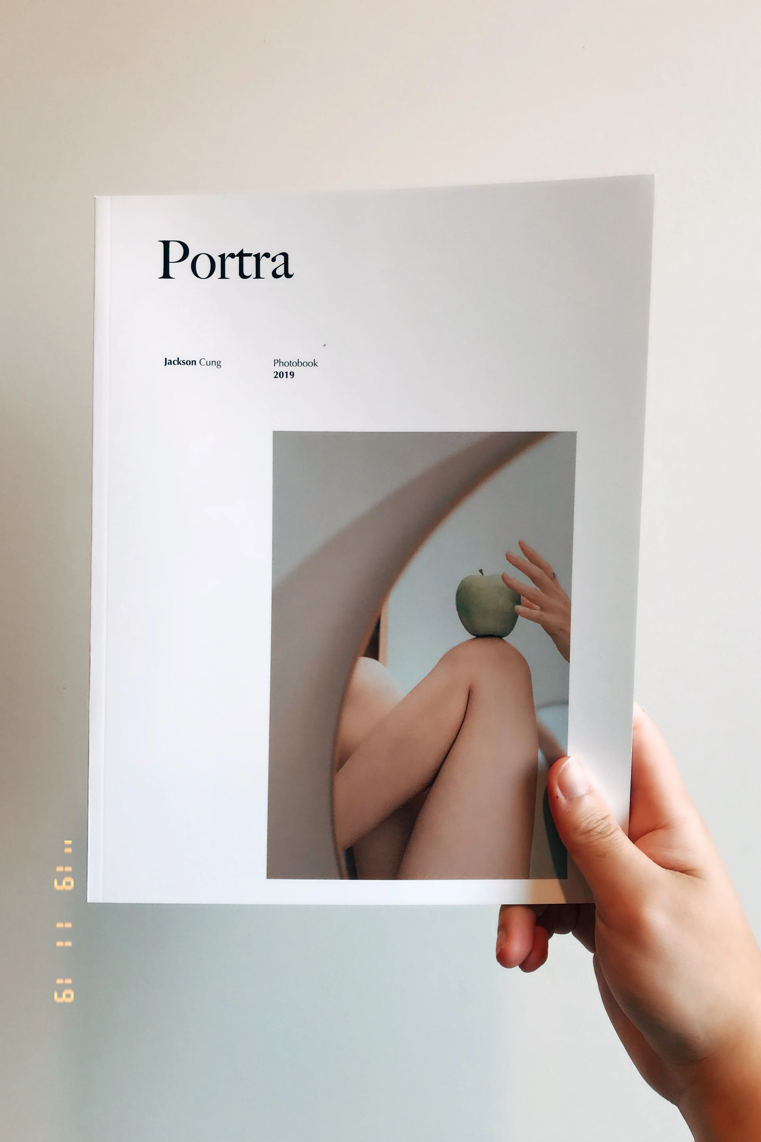 8F4ABCF2-674C-4A49-AFAD-971FE6272BC5