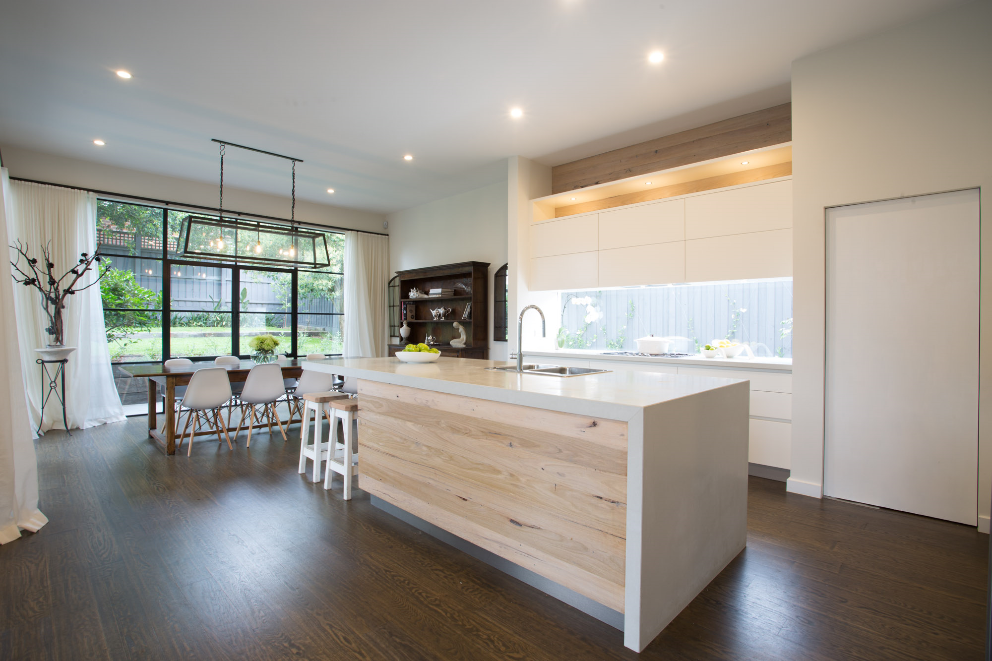 Dryden Kitchen.png