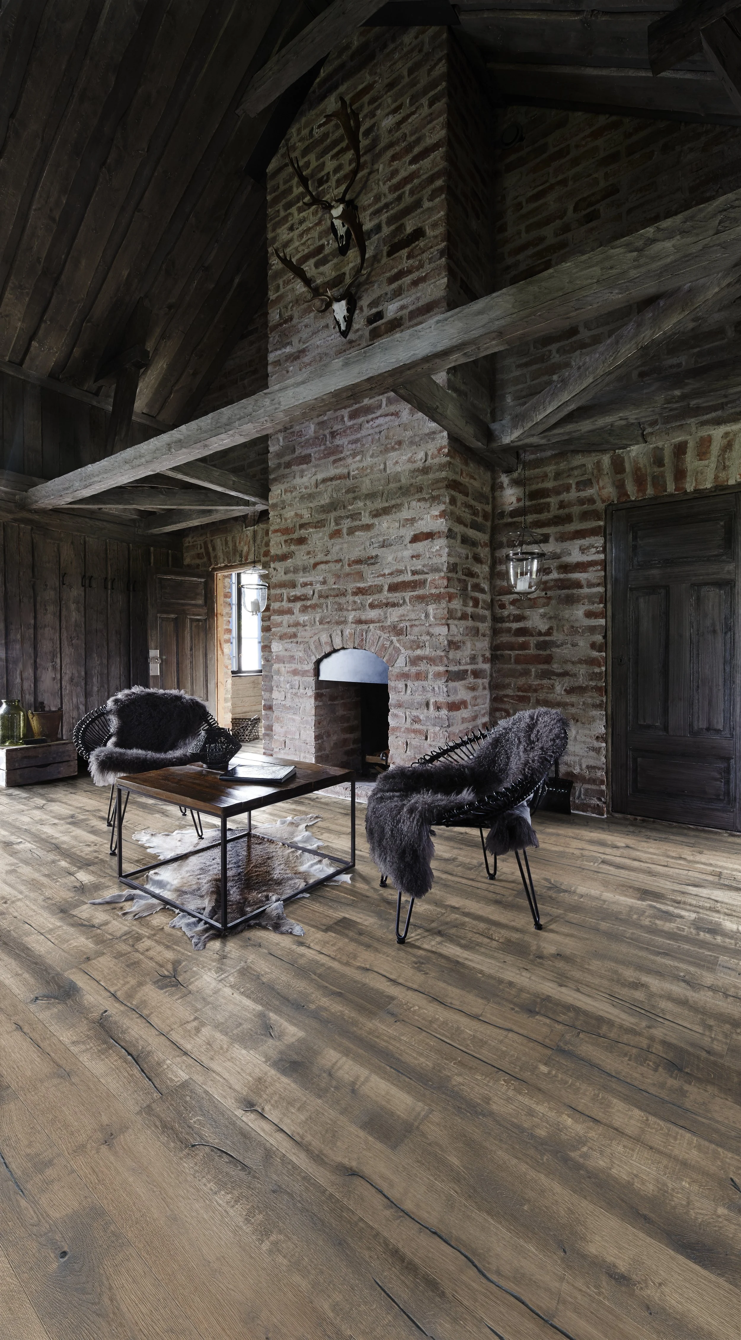 Oak Handbörd_Web 72dpi_37.jpg