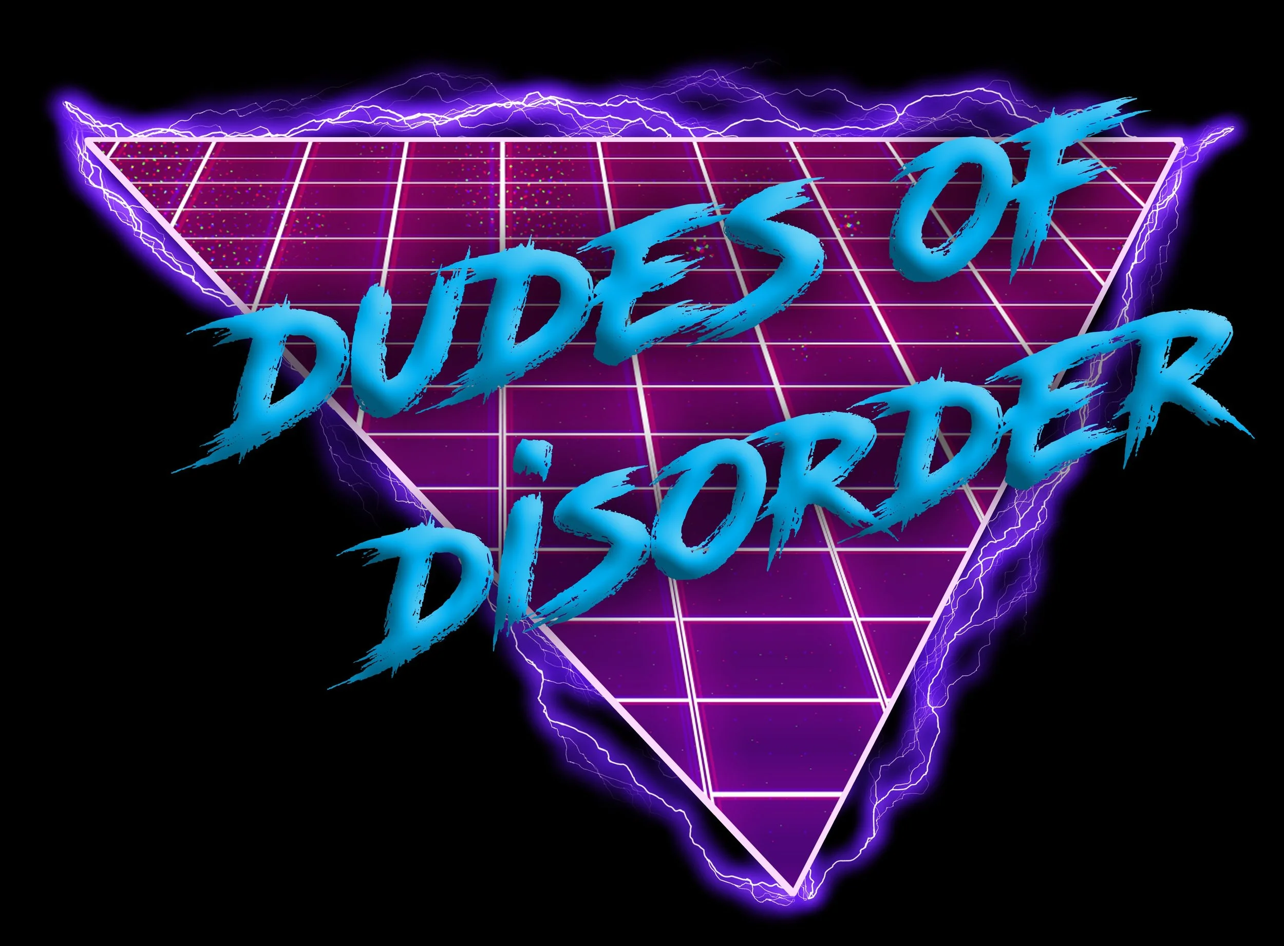 DoD Logo.jpg