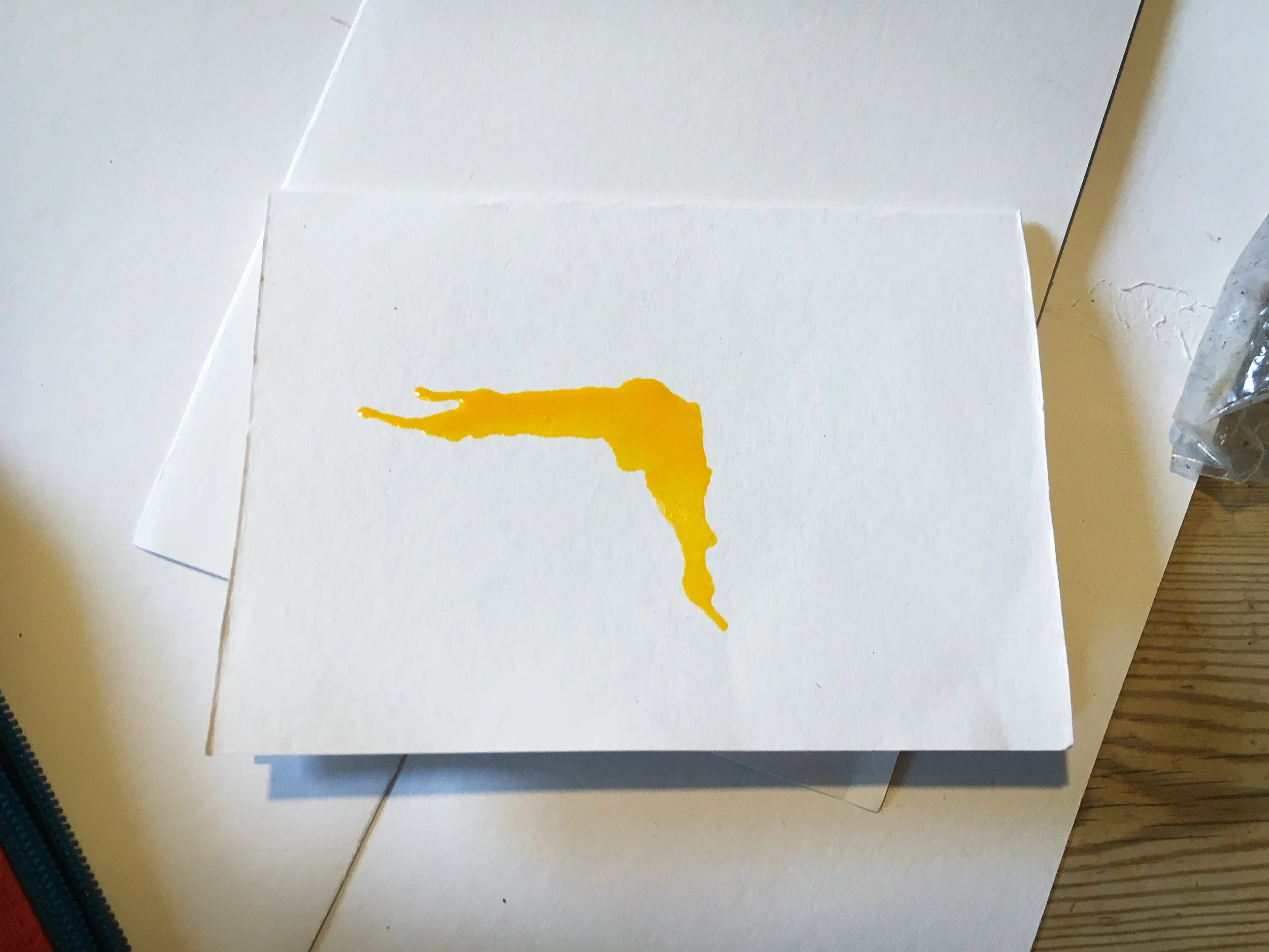 ink-bird-1.jpg