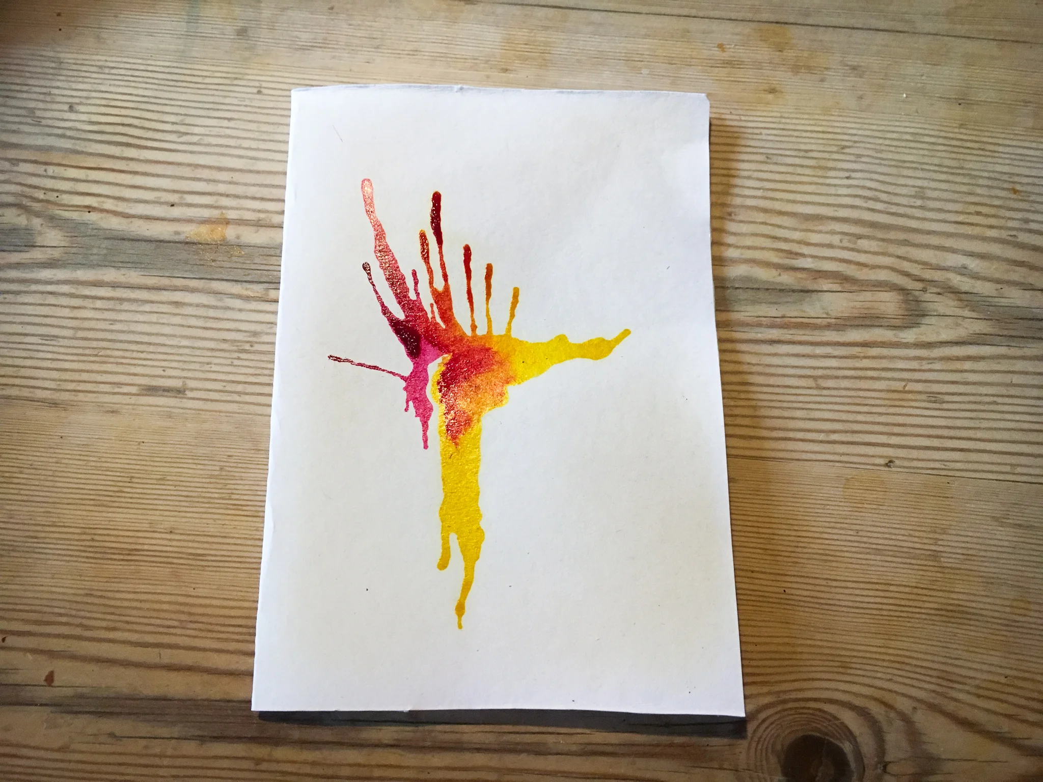 ink-bird-3.jpg