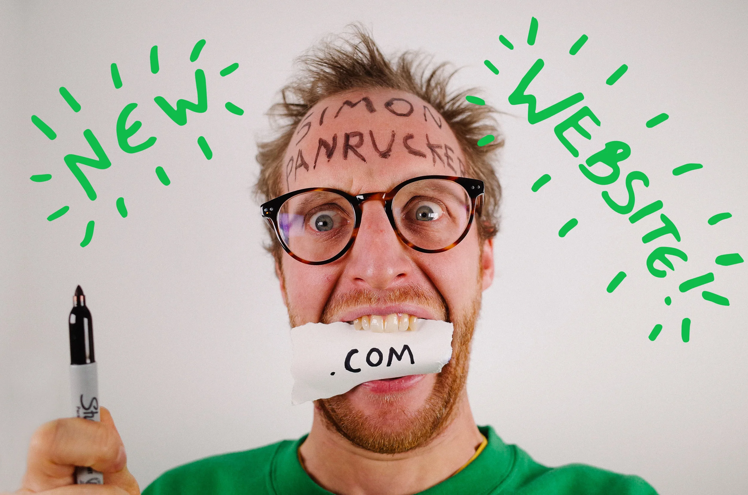 new-website.jpg