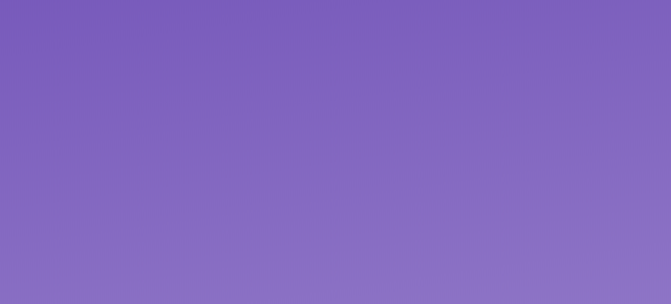 Header.png