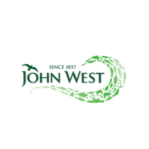 john-west.png