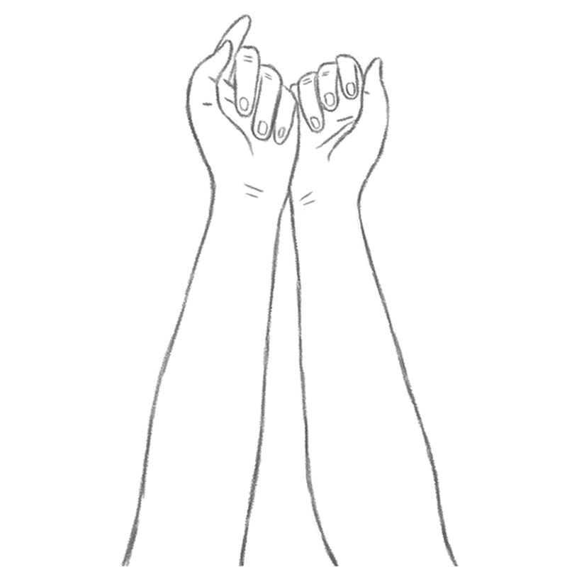 No_R3gr3ts_800x800.gif